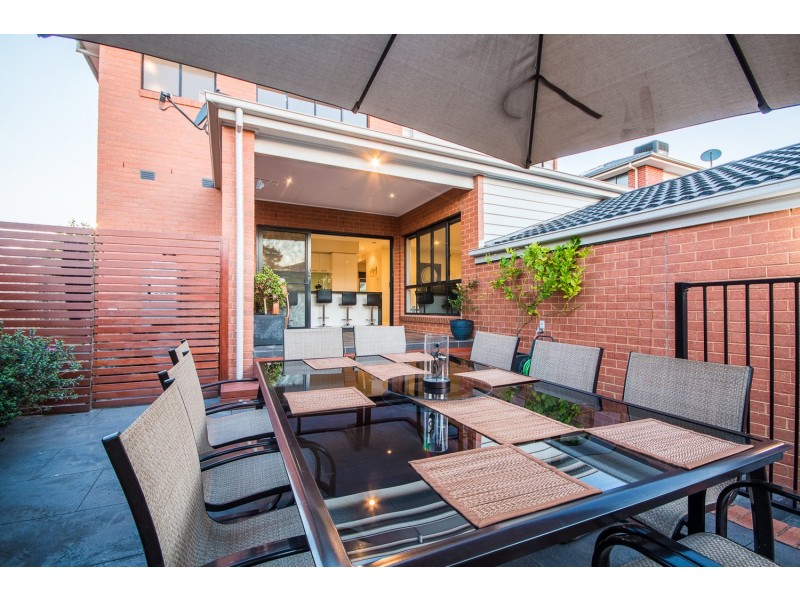 4 Arnot Court, Croydon VIC 3136