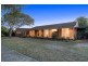 11 Tolhurst Avenue, Boronia VIC 3155