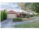 11 Tolhurst Avenue, Boronia VIC 3155