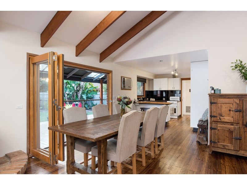 11 Tolhurst Avenue, Boronia VIC 3155