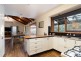 11 Tolhurst Avenue, Boronia VIC 3155