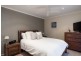 11 Tolhurst Avenue, Boronia VIC 3155