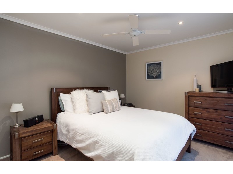 11 Tolhurst Avenue, Boronia VIC 3155