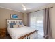 11 Tolhurst Avenue, Boronia VIC 3155