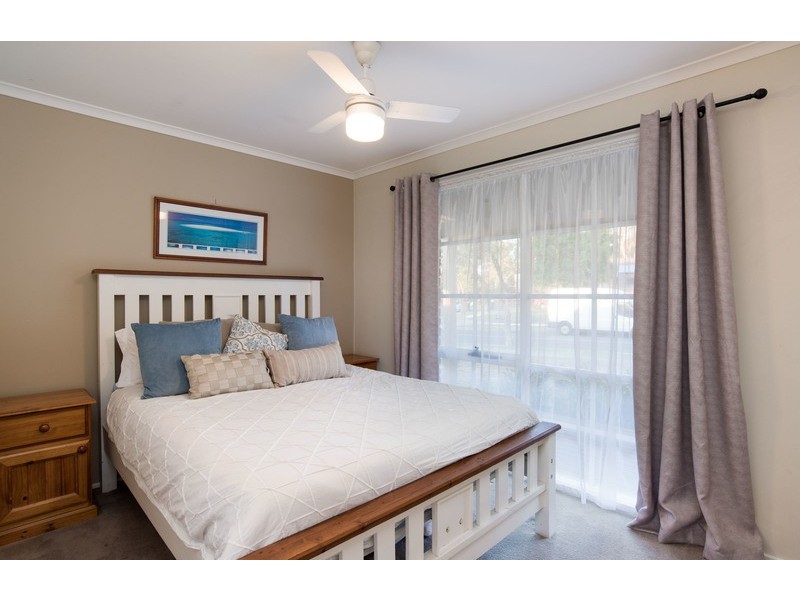 11 Tolhurst Avenue, Boronia VIC 3155