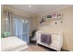11 Tolhurst Avenue, Boronia VIC 3155