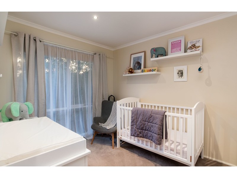 11 Tolhurst Avenue, Boronia VIC 3155