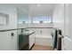11 Tolhurst Avenue, Boronia VIC 3155