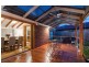 11 Tolhurst Avenue, Boronia VIC 3155