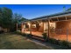 11 Tolhurst Avenue, Boronia VIC 3155