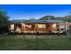 11 Tolhurst Avenue, Boronia VIC 3155