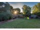 11 Tolhurst Avenue, Boronia VIC 3155