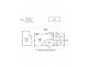 11 Tolhurst Avenue, Boronia VIC 3155 Floorplan