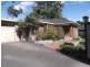 650 Mt Dandenong Road, Kilsyth VIC 3137