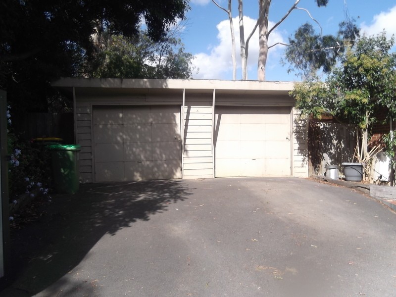 650 Mt Dandenong Road, Kilsyth VIC 3137