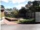 650 Mt Dandenong Road, Kilsyth VIC 3137