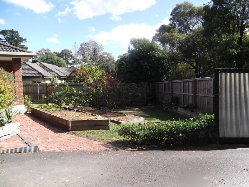 650 Mt Dandenong Road, Kilsyth VIC 3137