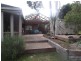 650 Mt Dandenong Road, Kilsyth VIC 3137