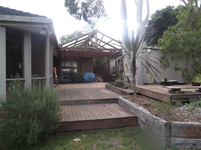 650 Mt Dandenong Road, Kilsyth VIC 3137