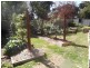 650 Mt Dandenong Road, Kilsyth VIC 3137