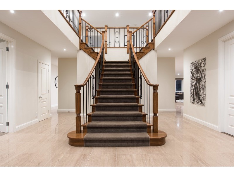 5 Bellbird Drive, Lilydale VIC 3140