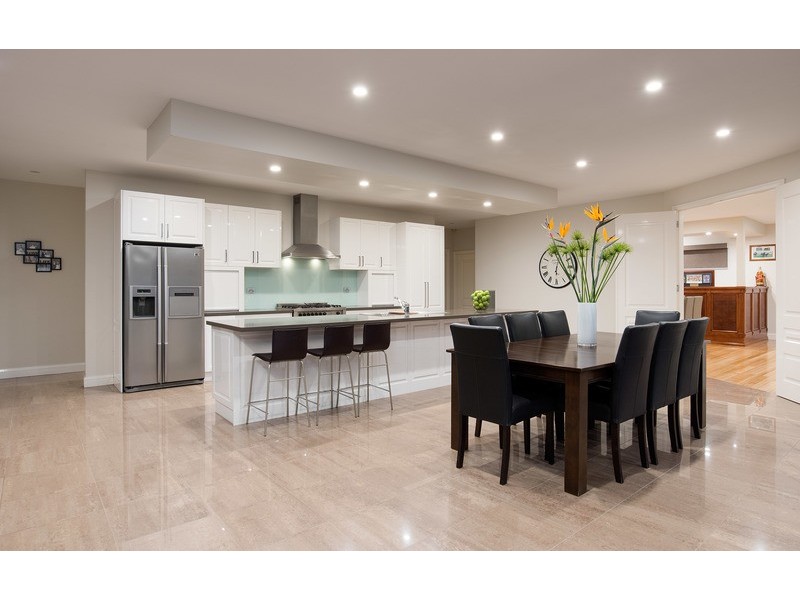 5 Bellbird Drive, Lilydale VIC 3140