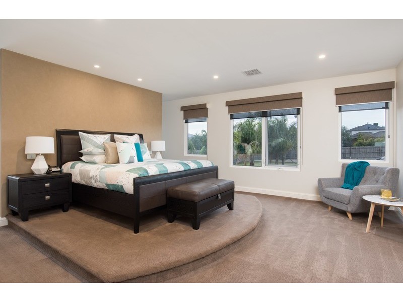 5 Bellbird Drive, Lilydale VIC 3140