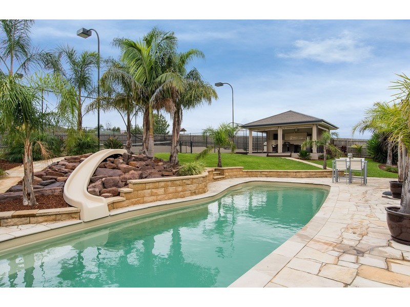 5 Bellbird Drive, Lilydale VIC 3140