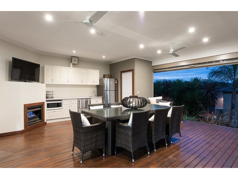 5 Bellbird Drive, Lilydale VIC 3140