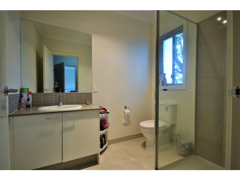 43 Tanika Circuit, Croydon VIC 3136