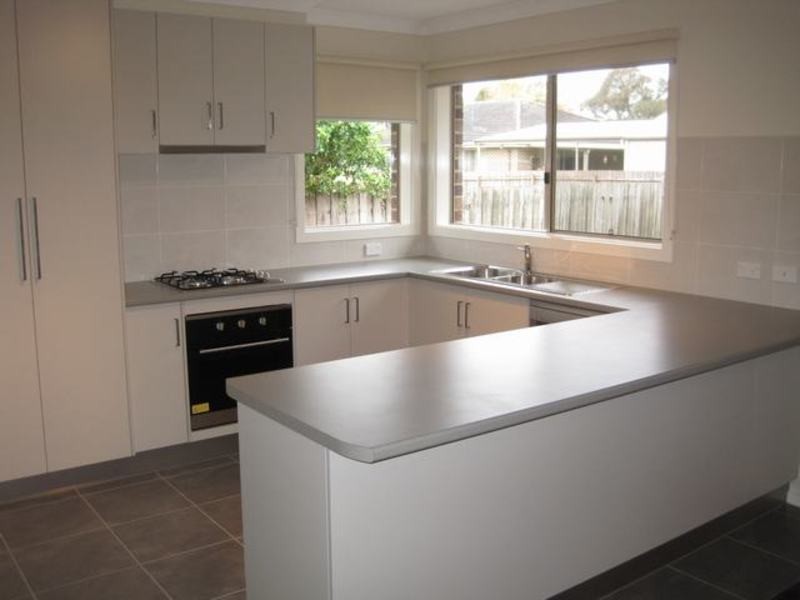 20a Garden Street, Kilsyth VIC 3137