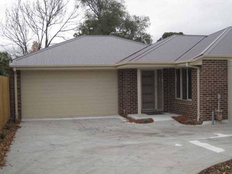 20a Garden Street, Kilsyth VIC 3137