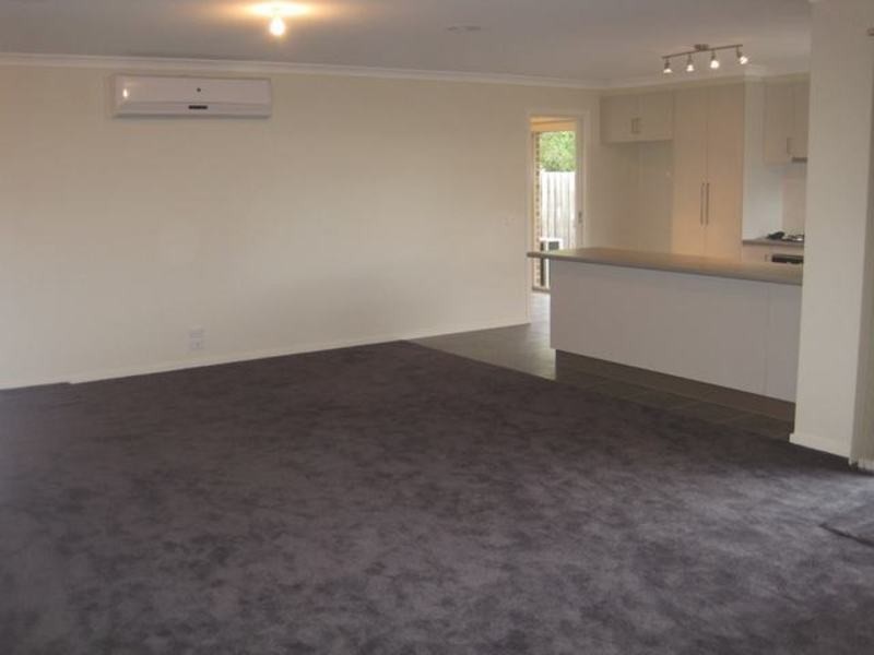 20a Garden Street, Kilsyth VIC 3137