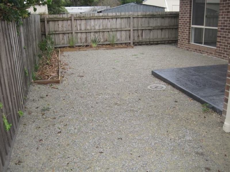 20a Garden Street, Kilsyth VIC 3137