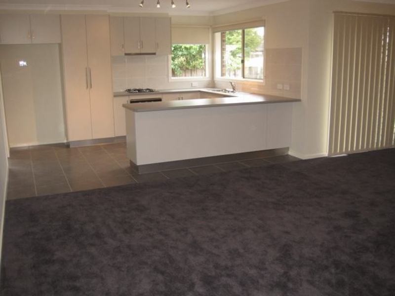 20a Garden Street, Kilsyth VIC 3137