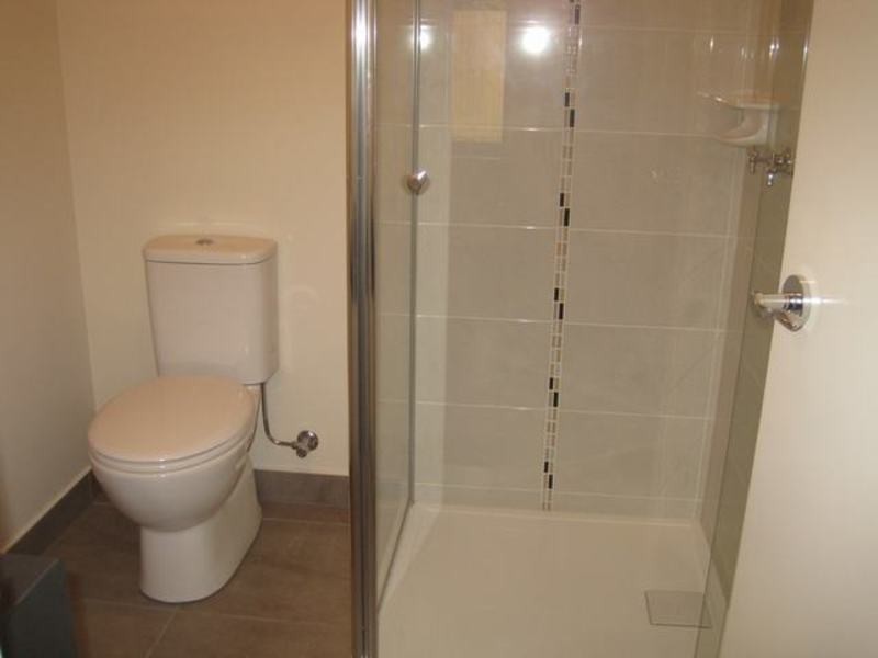 20a Garden Street, Kilsyth VIC 3137