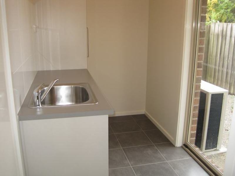 20a Garden Street, Kilsyth VIC 3137