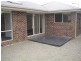 20a Garden Street, Kilsyth VIC 3137