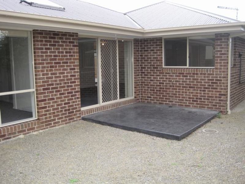 20a Garden Street, Kilsyth VIC 3137