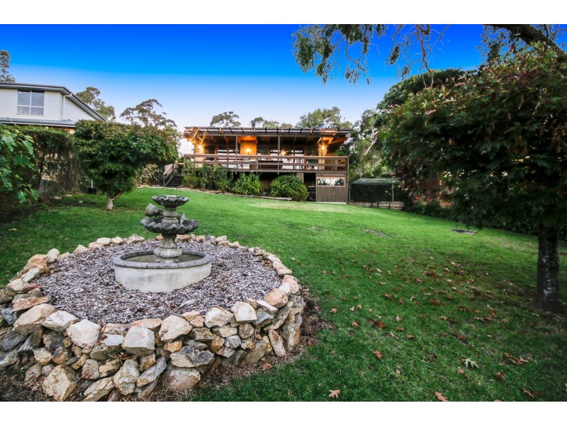 1/76 Bastow Road, Lilydale VIC 3140