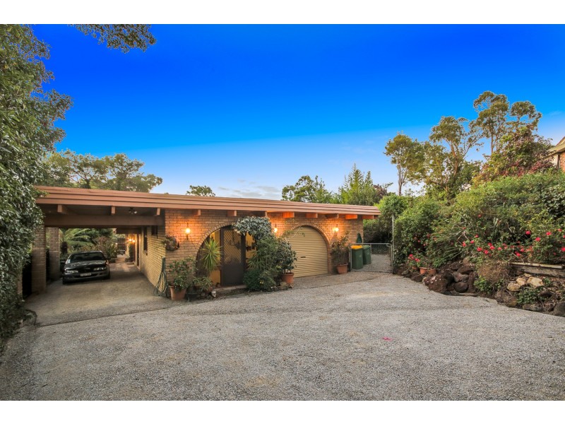 1/76 Bastow Road, Lilydale VIC 3140