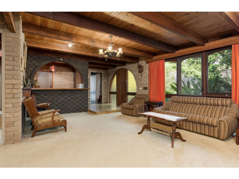 1/76 Bastow Road, Lilydale VIC 3140