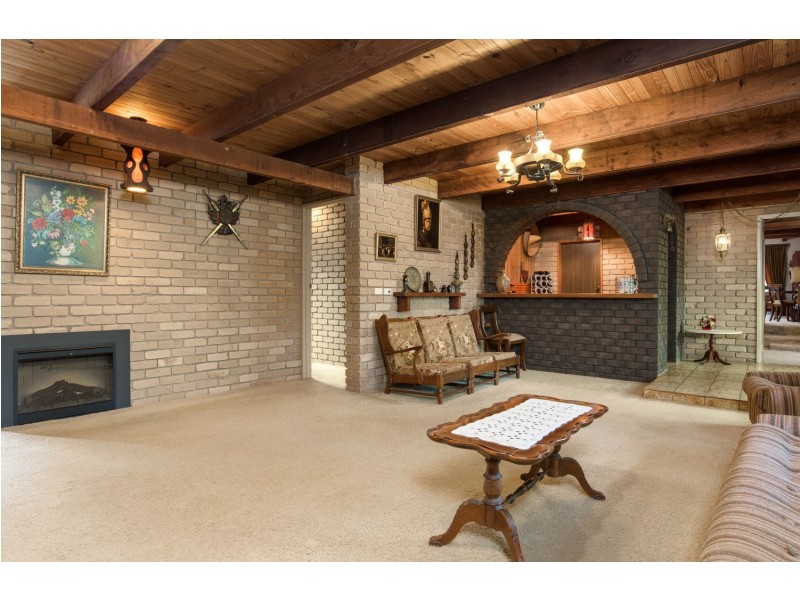 1/76 Bastow Road, Lilydale VIC 3140