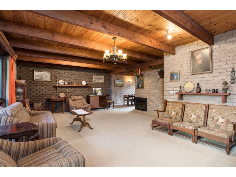 1/76 Bastow Road, Lilydale VIC 3140