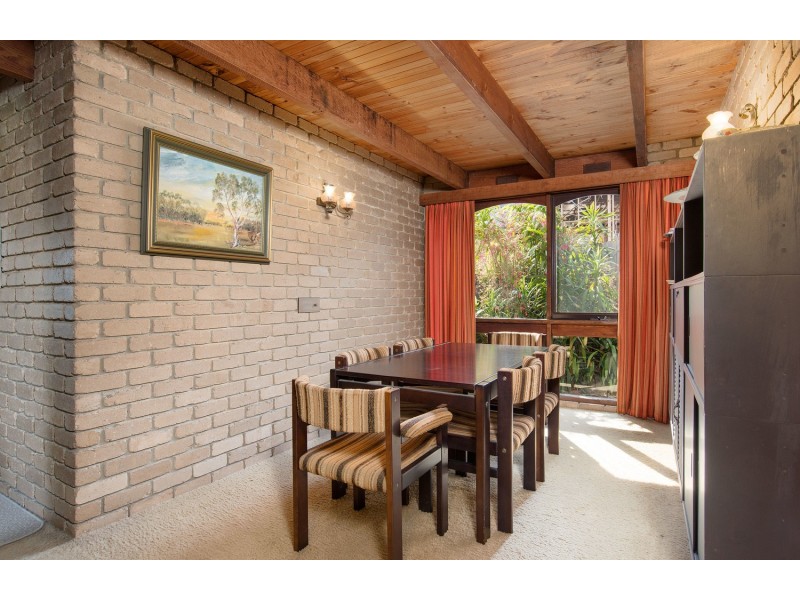 1/76 Bastow Road, Lilydale VIC 3140