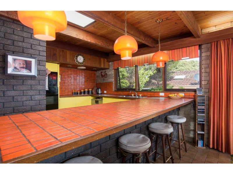 1/76 Bastow Road, Lilydale VIC 3140