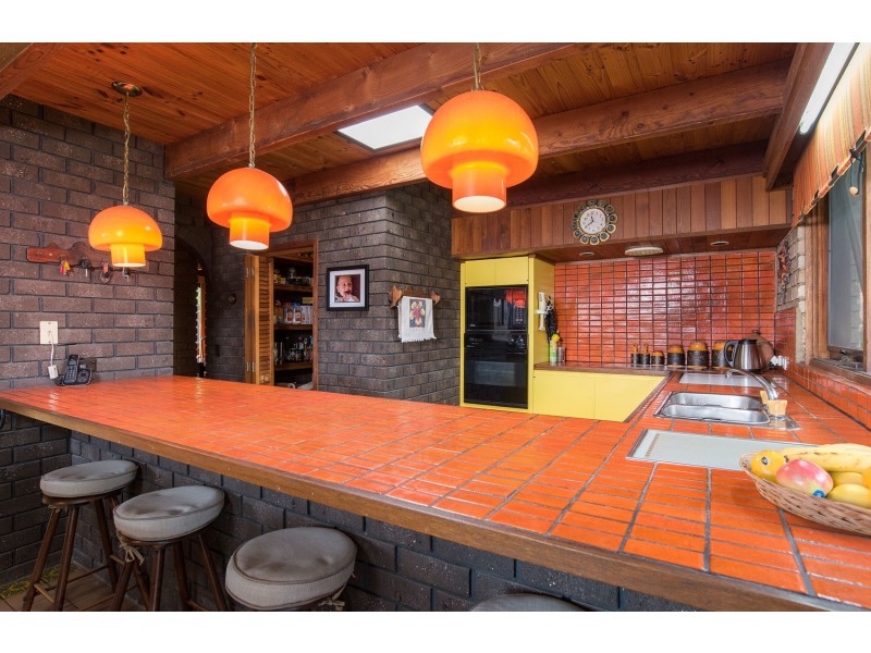 1/76 Bastow Road, Lilydale VIC 3140