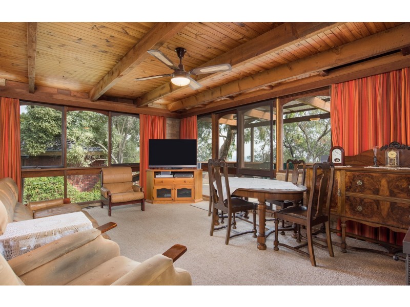 1/76 Bastow Road, Lilydale VIC 3140