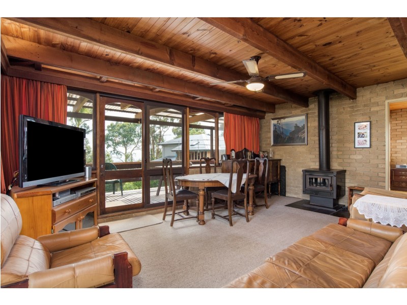 1/76 Bastow Road, Lilydale VIC 3140