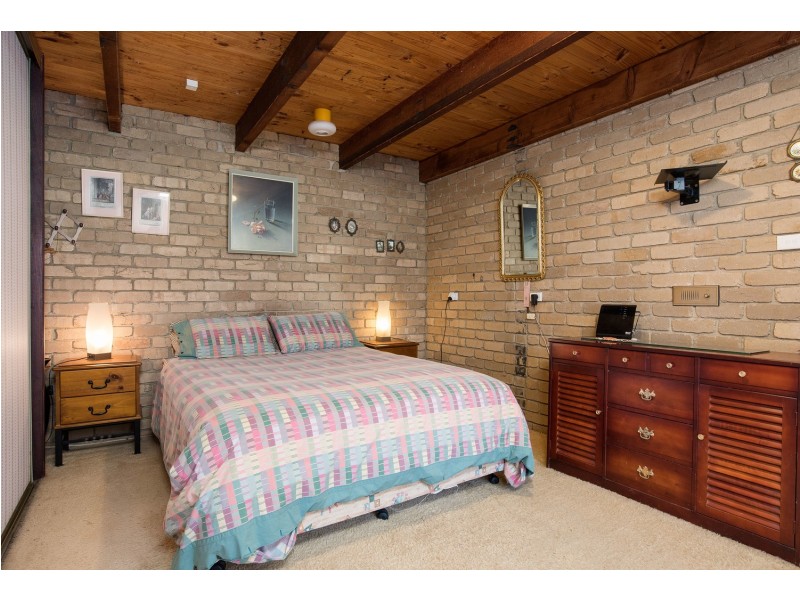 1/76 Bastow Road, Lilydale VIC 3140